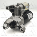 inditomotor - 0001 138 069-0