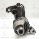 inditomotor - 0001 138 069-3