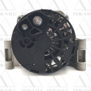 generator - FA11257/O-2