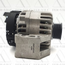 generator - FA11257/O-3