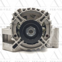 generator - FA11257/O-4