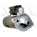 inditomotor - 0986 018 680-0