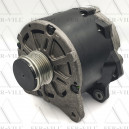 generator - FA10651-0