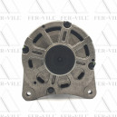 generator - FA10651-1