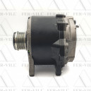 generator - FA10651-2