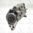 inditomotor - FS11078/O-0