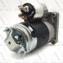 inditomotor - 10310/O-2