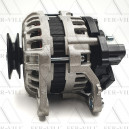 generator - YAN-ALT-126/O-1