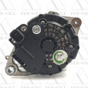 generator - YAN-ALT-126/O-2