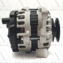generator - YAN-ALT-126/O-3