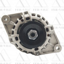 generator - YAN-ALT-126/O-4