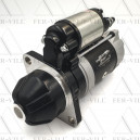 inditomotor - FS11102/O-0