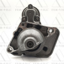 inditomotor - 0001 170 628-1