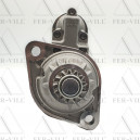 inditomotor - 0001 153 029-1