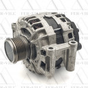 generator - F000 BL0 8K1-0