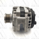 generator - F000 BL0 8K1-1
