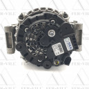 generator - F000 BL0 8K1-2