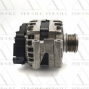 generator - F000 BL0 8K1-3