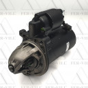 inditomotor - FS11041-0