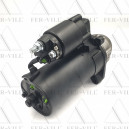 inditomotor - FS11041-2