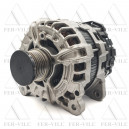 generator - FA11040/F-0