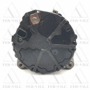 generator - FA11040/F-2