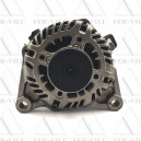 generator - FA11230-1