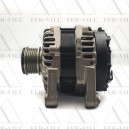 generator - FA11230-2