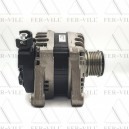 generator - FA11230-4