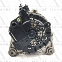 generator - FA11259-3