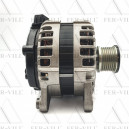 generator - FA11259-4