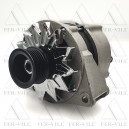 generator - 33810/O-0