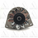 generator - 33810/O-1