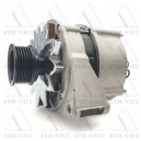 generator - 33810/O-2