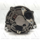 generator - 33810/O-3