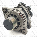 generator - FA11260-0