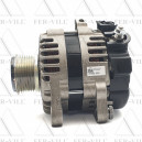 generator - FA11260-2