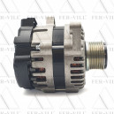 generator - FA11260-4