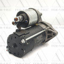 inditomotor - FS10124/F-2