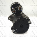 inditomotor - FS10124/F-3