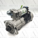 inditomotor - FS11108/O-0