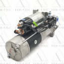 inditomotor - FS11108/O-2