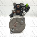 inditomotor - FS11108/O-3