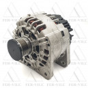 generator - 45101/F-0