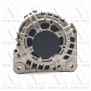 generator - 45101/F-1