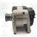 generator - 45101/F-2