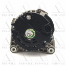 generator - 45101/F-3