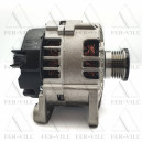 generator - 45101/F-4