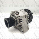 generator - FA11263/O-0