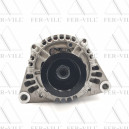 generator - FA11263/O-1